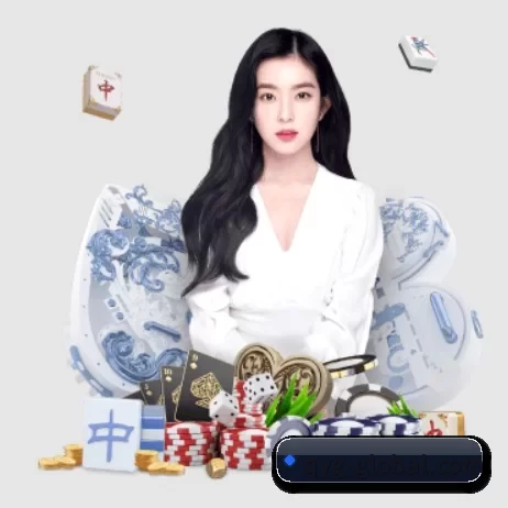 五大服务分区,信息按项目分类